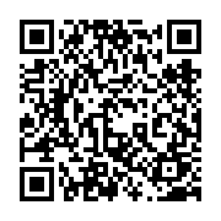 QR code for 444FGT