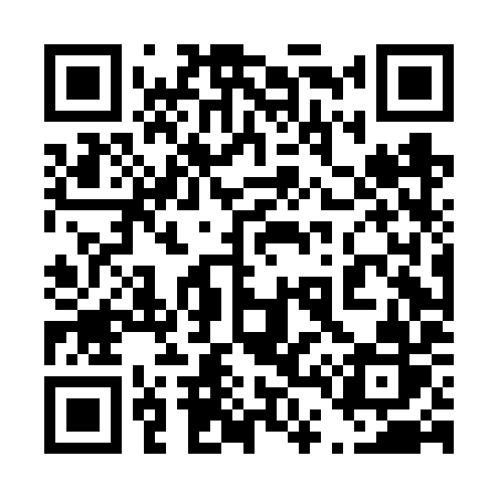 QR code for 444FYR