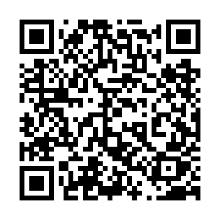 QR code for 444GEZ