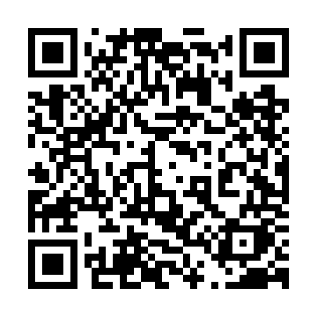 QR code for 444GOK