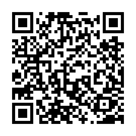 QR code for 444GOZ