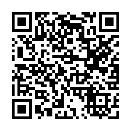 QR code for 444HBA