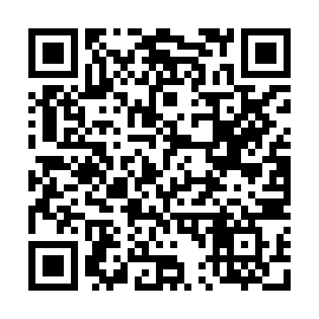 QR code for 444HJW