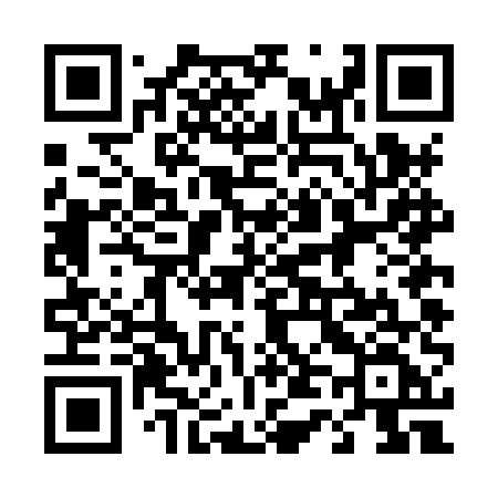 QR code for 444HUF