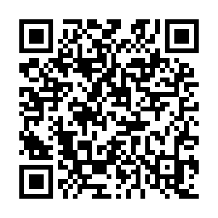QR code for 444IDK