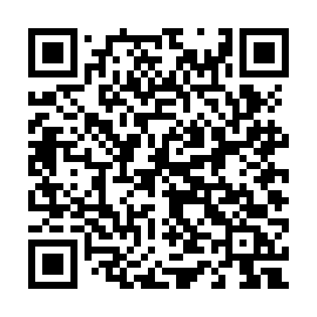 QR code for 444JFC