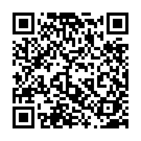 QR code for 444JIK