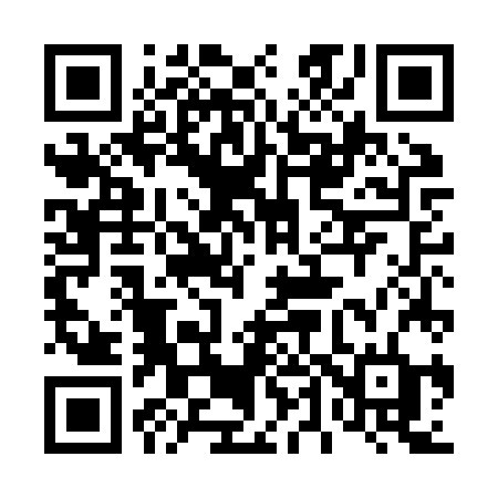 QR code for 444JZD