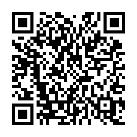 QR code for 444KED