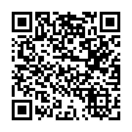 QR code for 444KWK