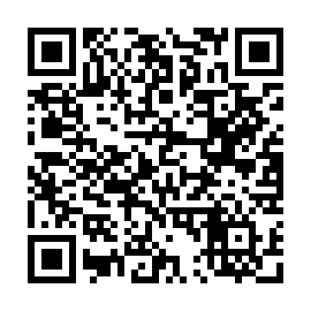 QR code for 444LCV
