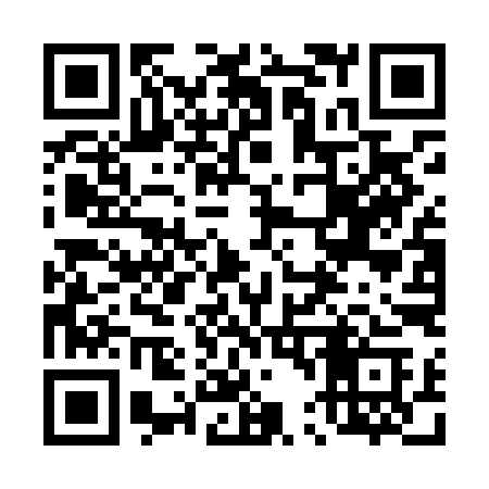 QR code for 444LIC