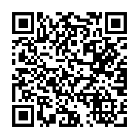 QR code for 444LOE