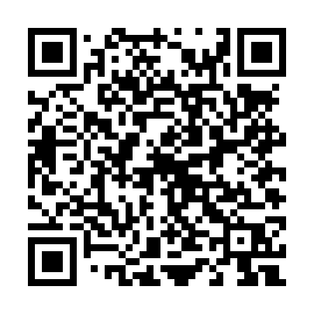 QR code for 444LWP