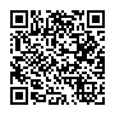 QR code for 444MCA