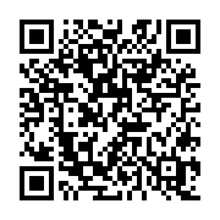 QR code for 444MOD