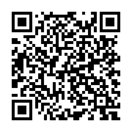 QR code for 444MQI