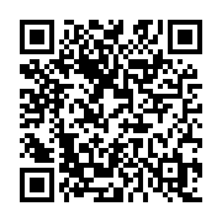 QR code for 444MRL