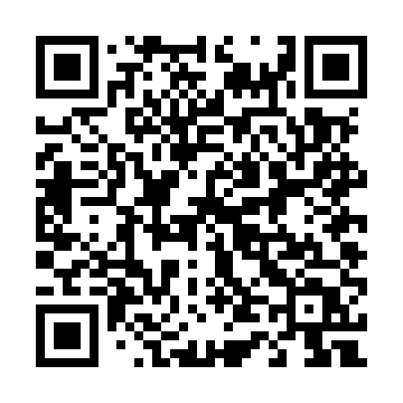 QR code for 444MUT