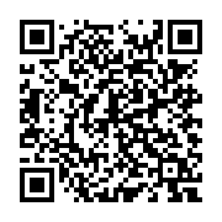 QR code for 444NAT
