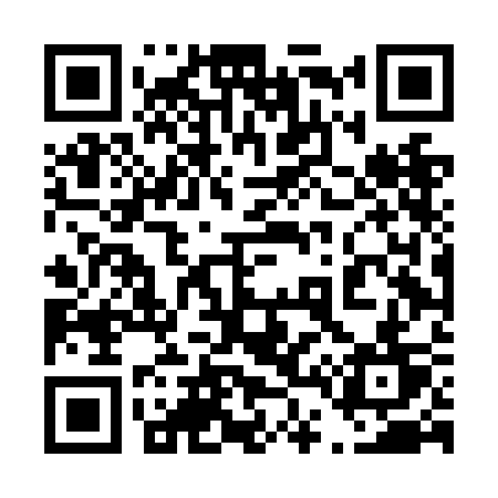 QR code for 444NCT