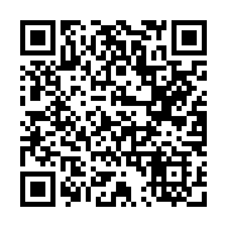 QR code for 444NLK
