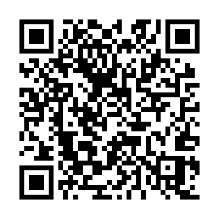QR code for 444NUS