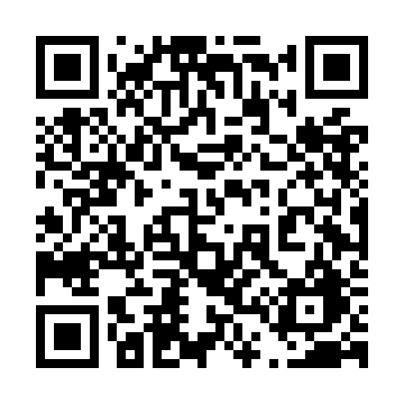 QR code for 444OBG