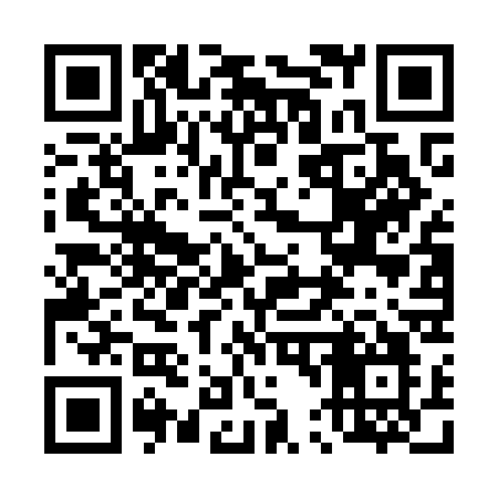 QR code for 444OCO