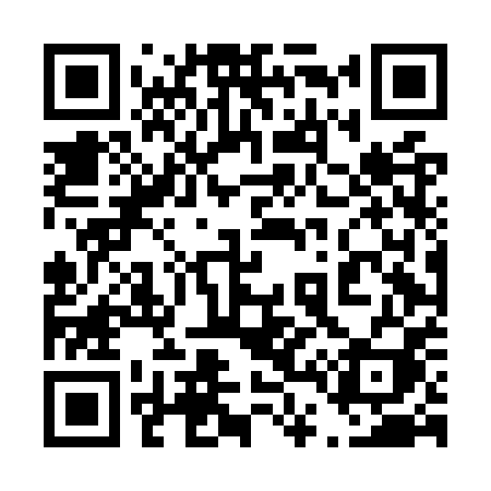 QR code for 444OPI