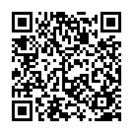 QR code for 444OQD