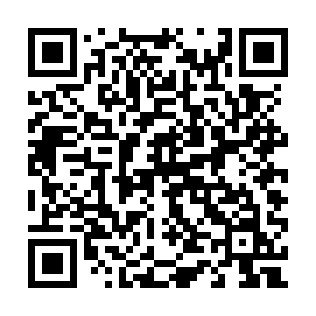 QR code for 444OQN