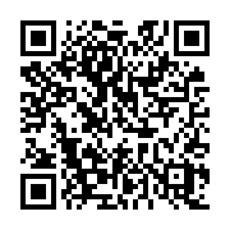 QR code for 444OTX