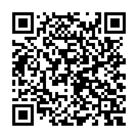 QR code for 444OVS