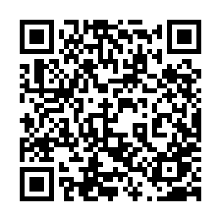 QR code for 444QHW