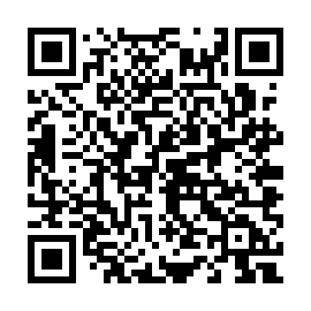 QR code for 444QMD