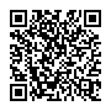 QR code for 444RAB
