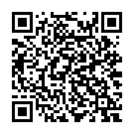 QR code for 444RCE
