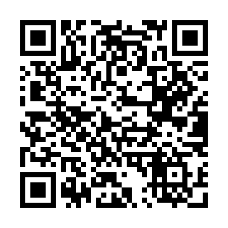 QR code for 444SLW