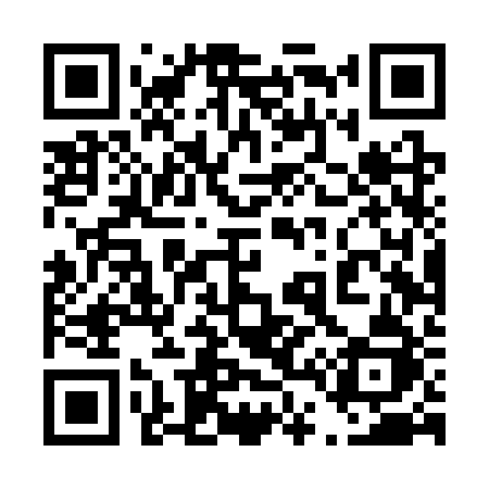 QR code for 444SRJ