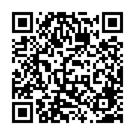 QR code for 444UTF