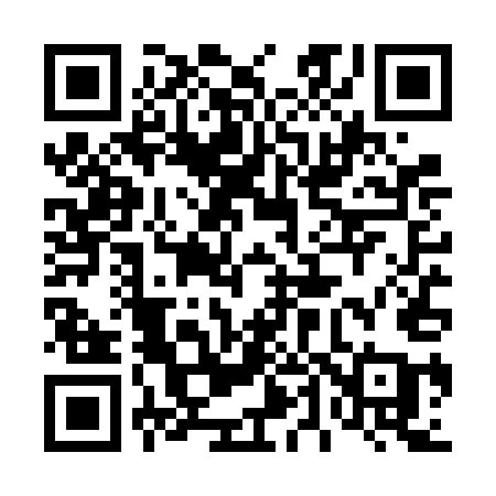 QR code for 444VEA