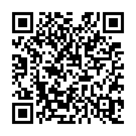 QR code for 444WNG