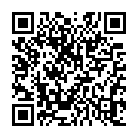 QR code for 444WWK