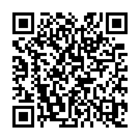 QR code for 444WZH