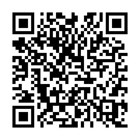 QR code for 444XGB