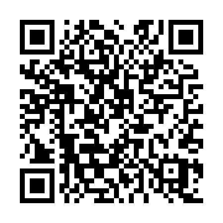 QR code for 444XTU