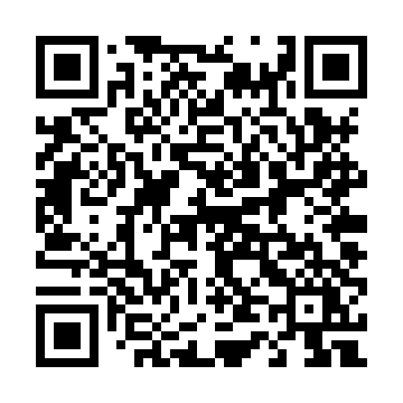 QR code for 444XTY