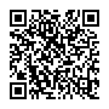 QR code for 444XZK
