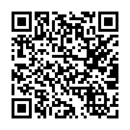 QR code for 444XZU